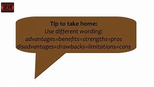 Image result for Pros and Cons Essay-Writing