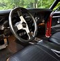 Image result for 69 Firebird