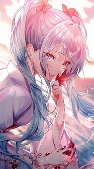 Image result for iPhone 8 Plus HD Wallpaper Anime