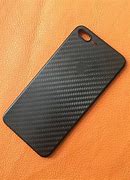 Image result for Carbon Fiber iPhone SE Case