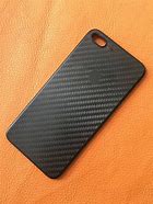 Image result for Carbon Fiber Phone Case iPhone 8