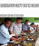 Image result for Joke Meme Indo