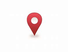 Image result for Map and Pin Drawing