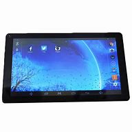 Image result for Android Tablet at Walmart