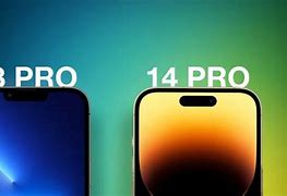 Image result for iPhone 13 Pro Alpine Green