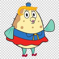 Image result for Fry Boy Spongebob
