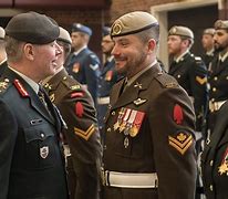 Image result for Canadian Naval Special Forces