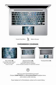 Image result for Chromebook Stickers