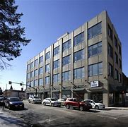 Image result for 5001 West Broad Street