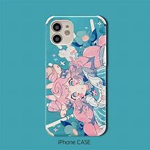 Image result for Pressed Flower iPhone Case