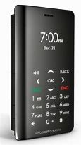 Image result for Sanyo Cell Phones