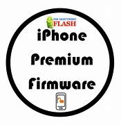 Image result for iPhone Clone