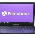 Image result for Core I7 Laptop