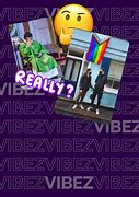 Image result for co_oznacza_związek_homoseksualny