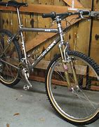 Image result for Old Diamondback Mountain Bikes
