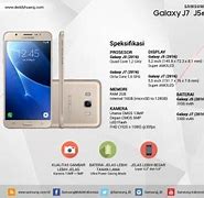 Image result for Samsung J2