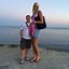 Image result for Tallest Lady