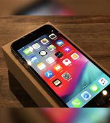 Image result for Refurbished iPhone 8 Plus in Nepal