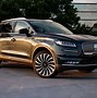 Image result for 2020 Lincoln Nautilus 2T