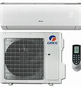 Image result for Coolmart Ductless Portable Air Conditioner