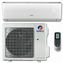 Image result for AC Split Systems