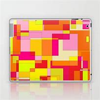 Image result for iPad Covers Pink for iPad 7