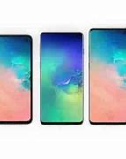 Image result for S10 with IPS Screen