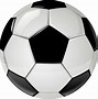 Image result for Football