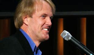 Image result for John Tesh