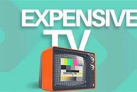 Image result for Most Expensive TV Show