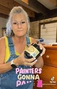 Image result for Chalk Paint for Furniture Ideas
