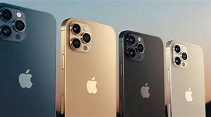 Image result for iPhone 12 Pro Max Full Price