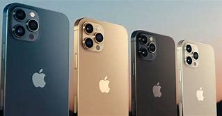 Image result for What's an iPhone 100 Max Pro