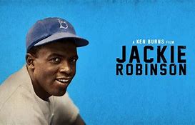 Image result for Jackie Robinson Nike Bat