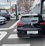 Image result for Renault Clio Polovni Automobili
