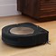Image result for Newest Robot Vacuum