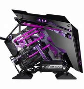 Image result for Overkill PCs 36 Fan PC