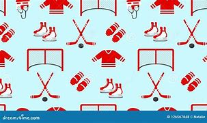 Image result for Hockey Ice Seamless