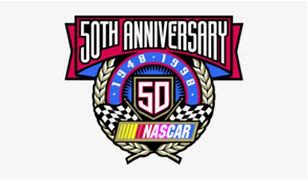 Image result for NASCAR 50