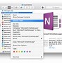 Image result for Uninstall OneNote