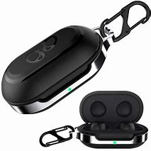 Image result for Galaxy Buds Accessories