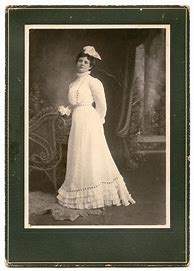 Image result for Edwardian Period