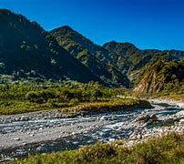 Image result for Taiwan Countryside