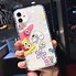 Image result for Spongebob iPhone Case