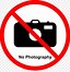 Image result for No Symbol Sign Transparent