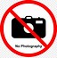 Image result for Thin No Sign Clip Art