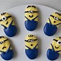 Image result for Minions Singing Stay Another Day
