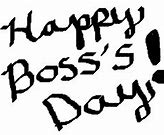 Image result for National Boss Day Gift Ideas