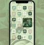 Image result for Green Icon Pack
