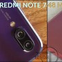 Image result for Redmi Note 7